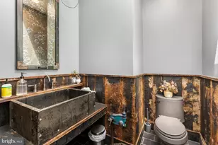 2020 E Fletcher St, Philadelphia, PA 19125 - Photo 11