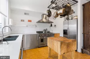 2020 E Fletcher St, Philadelphia, PA 19125 - Photo 9