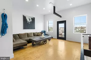 2020 E Fletcher St, Philadelphia, PA 19125 - Photo 5