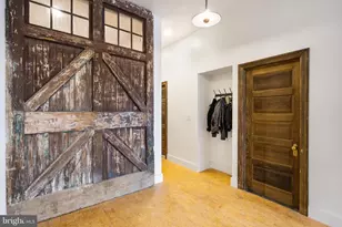 2020 E Fletcher St, Philadelphia, PA 19125 - Photo 15