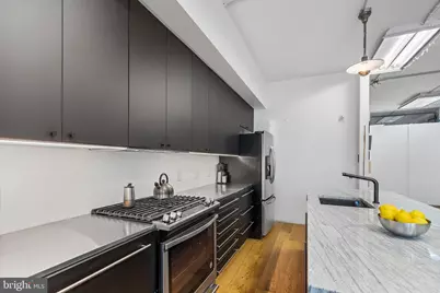 2020 E Fletcher Street #1&2, Philadelphia, PA 19125 - Photo 37