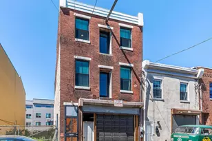 2020 E Fletcher St, Philadelphia, PA 19125 - Photo 43