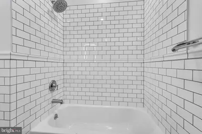 2020 E Fletcher Street #1&2, Philadelphia, PA 19125 - Photo 23