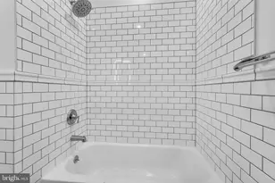 2020 E Fletcher St, Philadelphia, PA 19125 - Photo 23