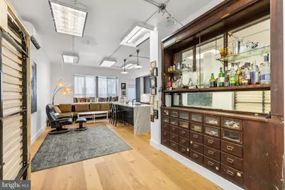 2020 E Fletcher Street #1&2, Philadelphia, PA 19125 - Photo 33