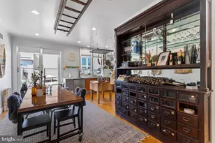 2020 E Fletcher St, Philadelphia, PA 19125 - Photo 7