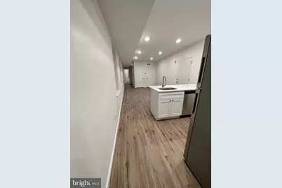 4224 Brown Street #2ND FL, Philadelphia, PA 19104 - Photo 3