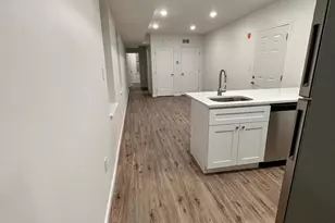 4224 Brown St, Philadelphia, PA 19104 - Photo 3