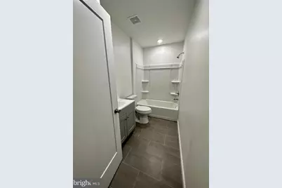 4224 Brown Street #2ND FL, Philadelphia, PA 19104 - Photo 5