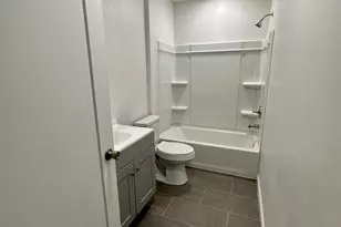 4224 Brown St, Philadelphia, PA 19104 - Photo 5