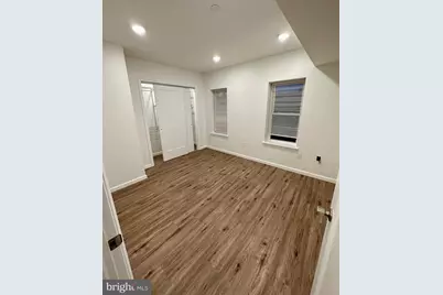 4224 Brown Street #2ND FL, Philadelphia, PA 19104 - Photo 13