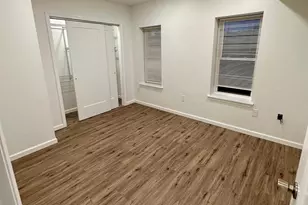 4224 Brown St, Philadelphia, PA 19104 - Photo 13