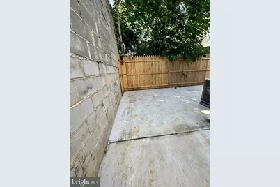 4224 Brown Street #2ND FL, Philadelphia, PA 19104 - Photo 17