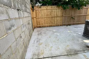 4224 Brown St, Philadelphia, PA 19104 - Photo 17