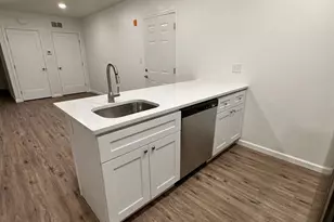 4224 Brown St, Philadelphia, PA 19104 - Photo 11