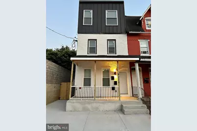 4224 Brown Street #2ND FL, Philadelphia, PA 19104 - Photo 1