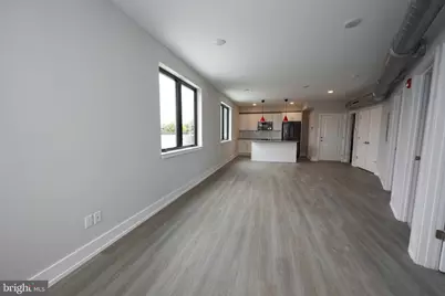 1851 Germantown Avenue, Philadelphia, PA 19122 - Photo 45