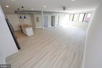 1851 Germantown Avenue, Philadelphia, PA 19122 - Photo 9