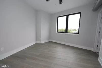 1851 Germantown Avenue, Philadelphia, PA 19122 - Photo 35