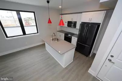 1851 Germantown Avenue, Philadelphia, PA 19122 - Photo 29