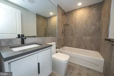 1851 Germantown Avenue, Philadelphia, PA 19122 - Photo 3