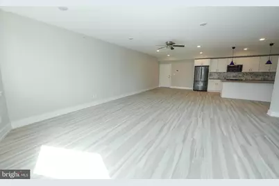 1851 Germantown Avenue, Philadelphia, PA 19122 - Photo 19