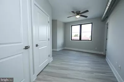 1851 Germantown Avenue, Philadelphia, PA 19122 - Photo 25