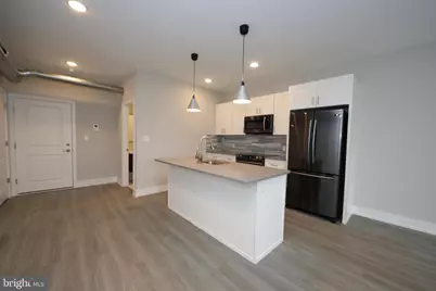 1851 Germantown Avenue, Philadelphia, PA 19122 - Photo 51