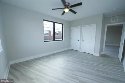 1851 Germantown Avenue, Philadelphia, PA 19122 - Photo 23