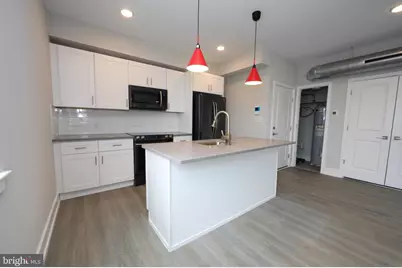 1851 Germantown Avenue, Philadelphia, PA 19122 - Photo 33
