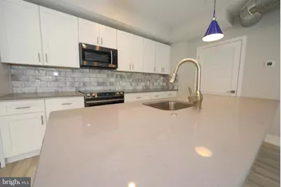 1851 Germantown Avenue, Philadelphia, PA 19122 - Photo 15