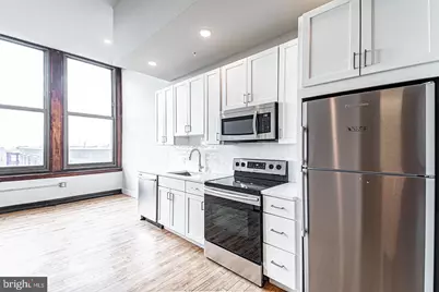 1300 S 19th Street #UNIT 302, Philadelphia, PA 19146 - Photo 7