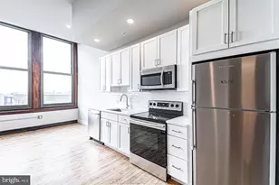 1300 S 19th St, Philadelphia, PA 19146 - Photo 7