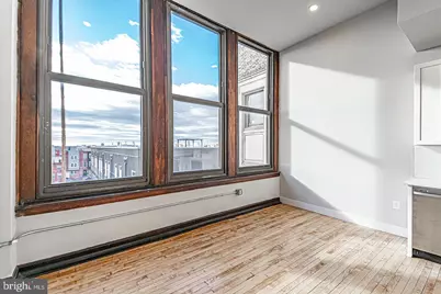 1300 S 19th Street #UNIT 302, Philadelphia, PA 19146 - Photo 1