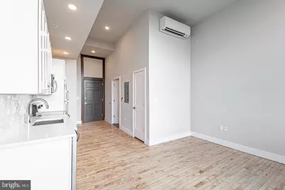 1300 S 19th Street #UNIT 302, Philadelphia, PA 19146 - Photo 3