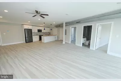1851 Germantown Avenue, Philadelphia, PA 19122 - Photo 3