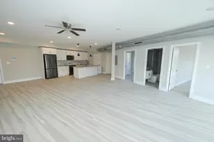 1851 Germantown Ave, Philadelphia, PA 19122 - Photo 3