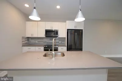 1851 Germantown Avenue, Philadelphia, PA 19122 - Photo 51