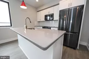 1851 Germantown Ave, Philadelphia, PA 19122 - Photo 45
