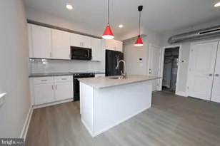 1851 Germantown Ave, Philadelphia, PA 19122 - Photo 31