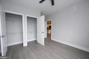 1851 Germantown Ave, Philadelphia, PA 19122 - Photo 57