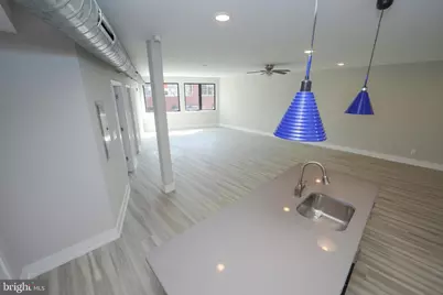1851 Germantown Avenue, Philadelphia, PA 19122 - Photo 15