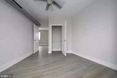 1851 Germantown Avenue, Philadelphia, PA 19122 - Photo 37