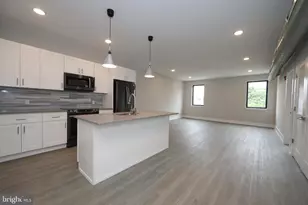 1851 Germantown Ave, Philadelphia, PA 19122 - Photo 61