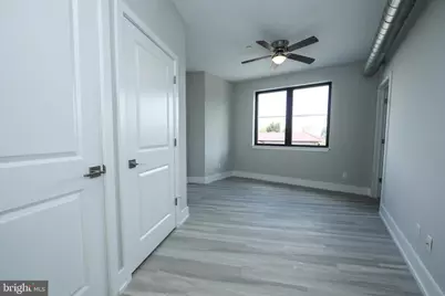 1851 Germantown Avenue, Philadelphia, PA 19122 - Photo 23