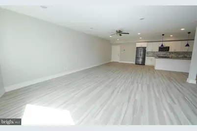 1851 Germantown Avenue, Philadelphia, PA 19122 - Photo 19