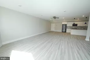 1851 Germantown Ave, Philadelphia, PA 19122 - Photo 19