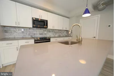 1851 Germantown Avenue, Philadelphia, PA 19122 - Photo 13