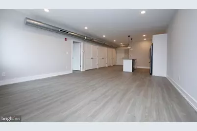 1851 Germantown Avenue, Philadelphia, PA 19122 - Photo 53