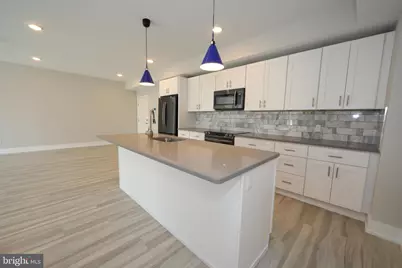 1851 Germantown Avenue, Philadelphia, PA 19122 - Photo 11